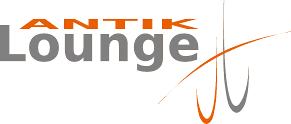Antiklounge Logo